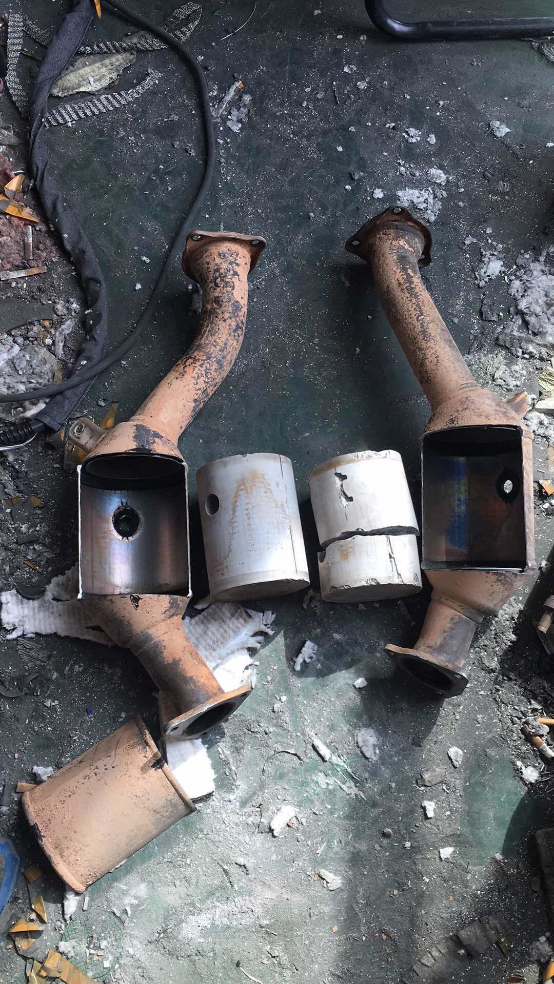 broken image